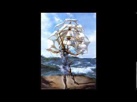 Fantasias video