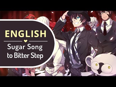 Book Of Nonsense Bitter Song And Sugar Step Wattpad Book Of Nonsense Bitter Song And Sugar Step Wattpad