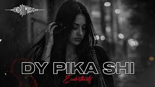 Cataleya & Endritbeats - Dy Pika Shi