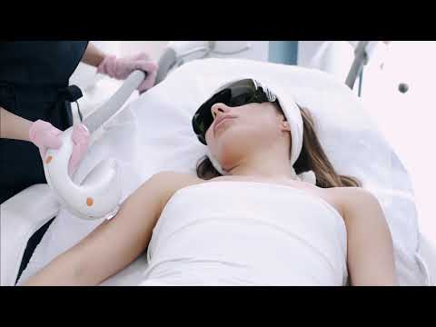 Skin Prime - Saúde, beleza e bem-estar.