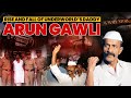 How Arun Gawli Became Daddy Of Dons The Rise Of Mumbai Mafia EP03