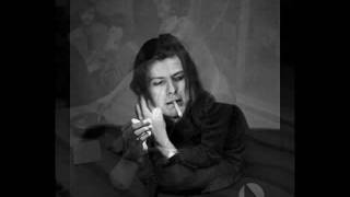 David Bowie ~ The Bewlay Brothers