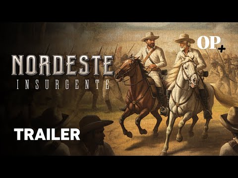 Nordeste Insurgente: Documentário revisita a Confederação do Equador 200 anos depois | O POVO+