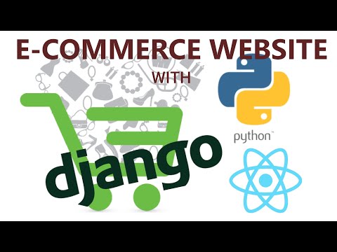 Adding Product Variations to Cart(part 2) - Building an e-commerce website with Django and React
