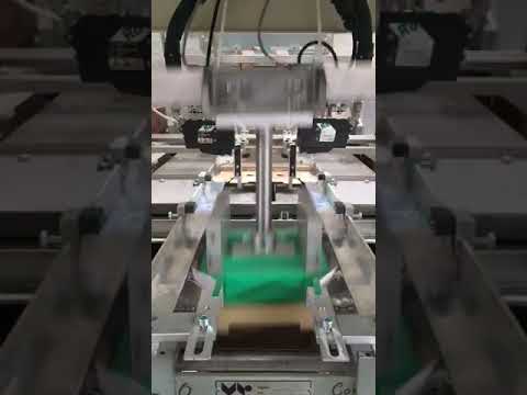 VARA VR72-1200 P240506098