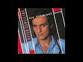 Peter Schilling &ndash; Ich Vermisse Dich&rdquo; (Germany WEA) 1986