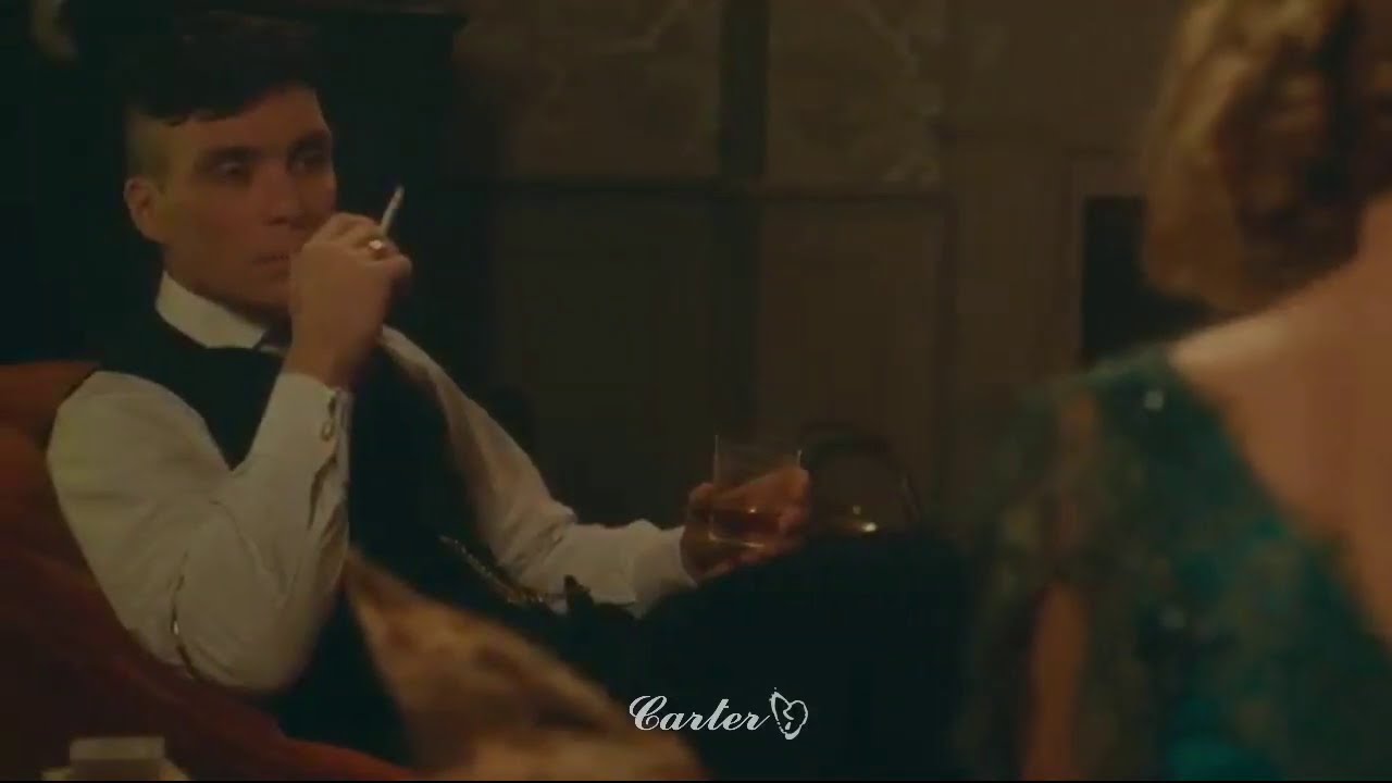 Não teve um só dia que eu não tenha pensado em você