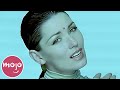 Top 30 Best Wedding Songs Of All Time