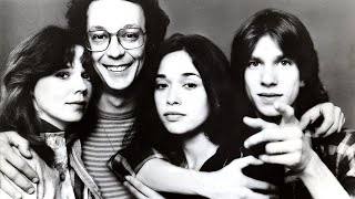 Starland Vocal Band ~ Afternoon Delight (1976)