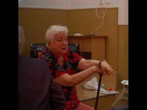 Reîntâlnire de suflet, între profesorii de ieri si de azi, la Colegiul "Cuza Vodã" Husi