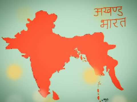 ರಾಷ್ಟ್ರ ದೇವಗೆ ಪ್ರಾಣ ದೀವಿಗೆ ಸೇವೆಯಾಗಲಿ ನಾಡಿಗೆ_Rashtra Devage Prana Deevige_GAYATHRI KUMTA_RSS SONG