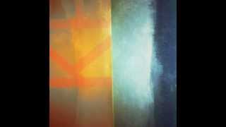 Yusuke Tsutsumi - 7 Days in Sunshine (Cornfield Love)