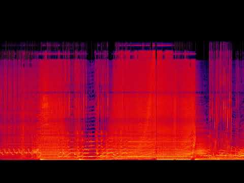 Thomas Gold Live at Ultra Music Festival Miami 2013