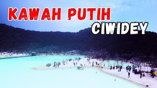 Download lagu KAWAH PUTIH CIWIDEY BANDUNG JAWA BARAT mp3 Download lagu KAWAH PUTIH CIWIDEY BANDUNG JAWA BARAT mp3