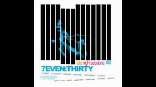 7evenThirty - Funky Pianos