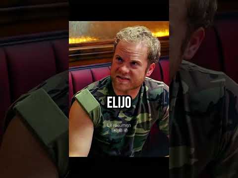 True Blood (2008) | No muerdas la mano que te da de comer 😓 #shorts #triste #cinema #pelicula