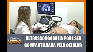 Miniatura do vídeo