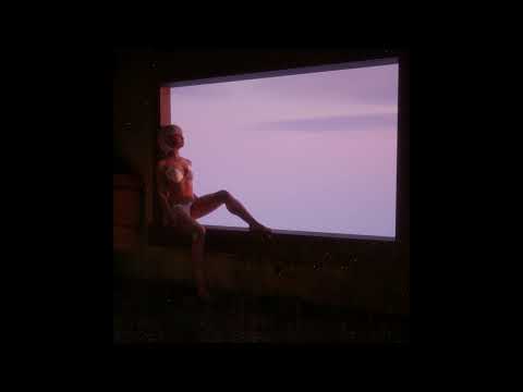 Ace Tyto, Thunder - Make It Right