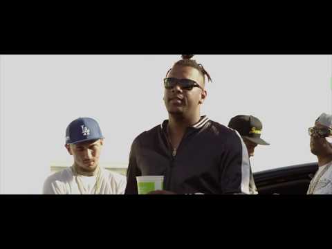 CNYCE FILMS Music & Film and specs