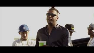 Go Brazy By BigStackz & Sharky Ft Philthy Rich, Joe Moses & Stone Starr Directed By CNyce