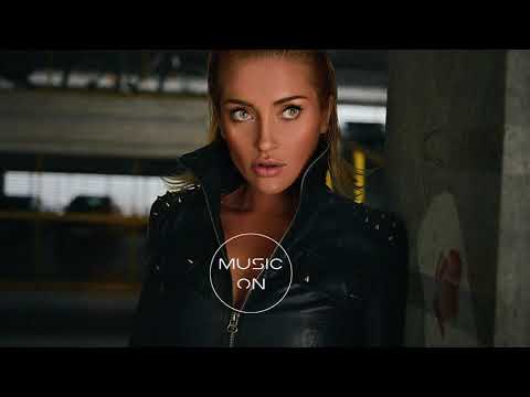 Goldhand - Believe In Me (feat. Goldsound) (Extended Mix)