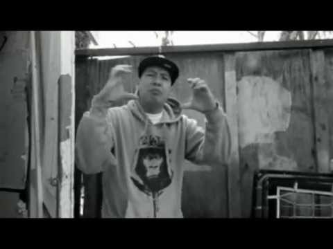 KIKI SMOOTH FRESH AIR, OFFICIAL VIDEO by Ghetto Films