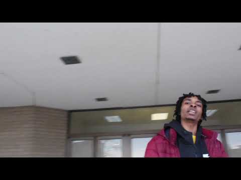 MoneyMan Lo - I Do It (Official Music Video)