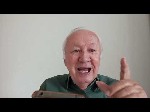 Assentamento Boa Esperança em Jacaraú.. Paraíba, pede socorro. Segue duas fotos 