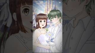 Download lagu Hari dan kanglim menikah dan punya anak//JJ shinbi's house #ccpshinbihouse #harikoo#kanglim #shorts mp3