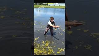 Video thumbnail image