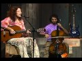 Maria Dapaz - O Xote das Meninas