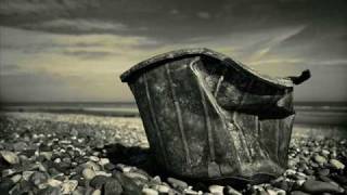 Kai Tracid - Bad Shape