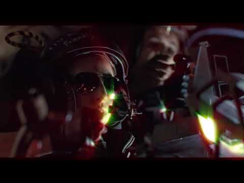 DROPSHIP BOYS ALWAYS LV   426 ON MY MIND FX EDITION