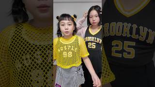 コメ欄見るの禁止！！ #Shorts