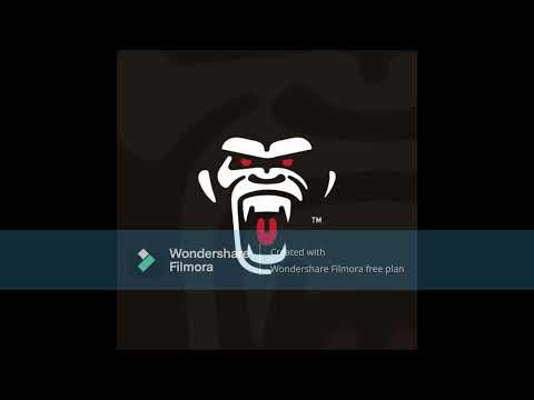 (Robert Miles - Children VS Sigala & Paloma Faith - Lullaby) - GraphicApe Remix