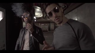 PNL-Tchiki Tchiki [Clip Officiel]