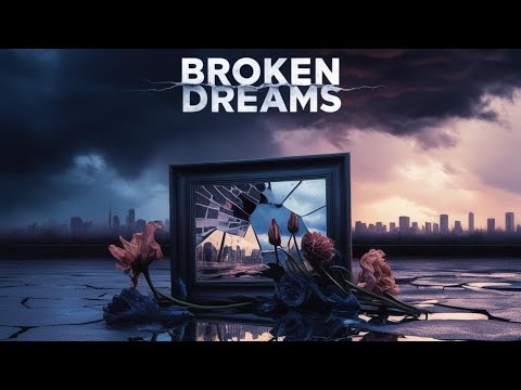 BloodNSoul - Broken Dreams ( Official Music Video )