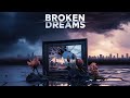 BloodNSoul Broken Dreams Official Music Video