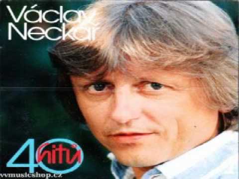 Václav Neckář - Lásko 3 ,2 ,1 a start