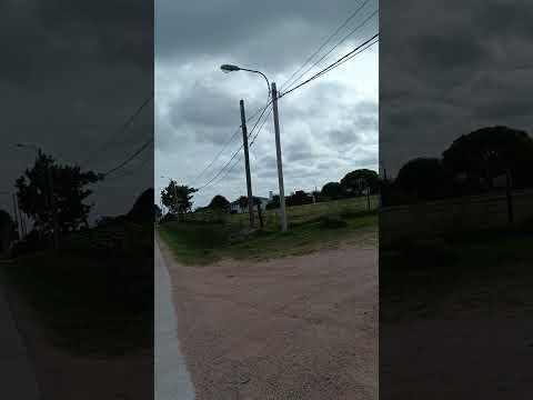 Colonia Wilson #ColoniaWilson #WilsonFerreiraAldunate dpto. San José 🇺🇾