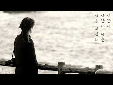 noh sa yeon- 遭遇 - meeting (1989 ).flv