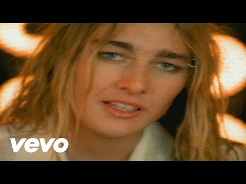 Silverchair - Freak (Official Video)