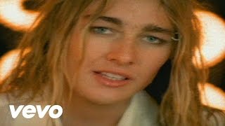 Silverchair - Freak video