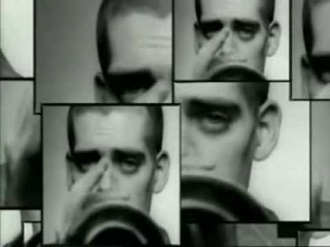 I Fail At Lip-Sync (Scatman Tribute/ Mark'Oh Remix)