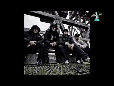 BTRG - I want it all