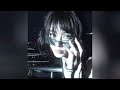 Illusionary Daytime X 室内系 TrackMaker Extended Edit Version