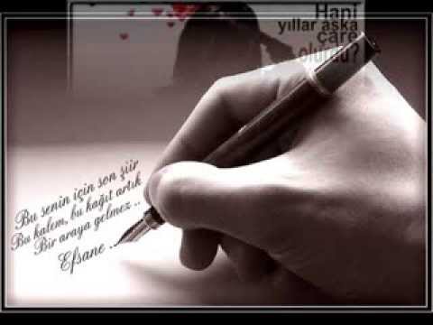 Rocco Daa - Hergece Ben Agladım ( 2oı4 )