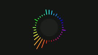 NO SMOKE - KLONDIKE BLONDE-BASS VERSION (OFFICIAL)