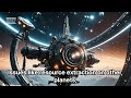 87 Space Ethics The Moral Dimensions Of The Cosmos