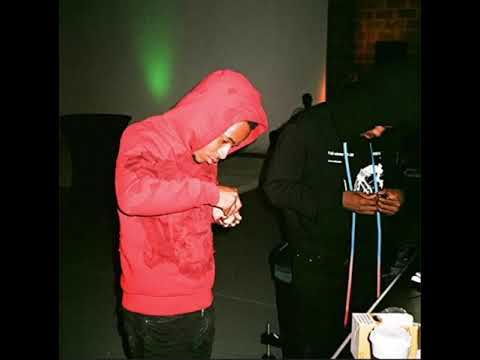 Teejayx6 Ft Kasher Quon Behind The Scenes